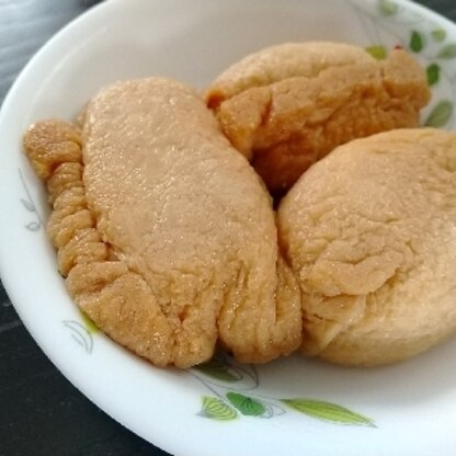 蕎麦のお供に★
とても美味しかったです(๑´ڡ`๑)